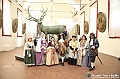 VBS_0127 - I Savoia in cartolina dal 1900 al 1915